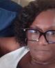 Gammie is single in Magnolia, MS USA