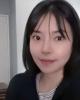 Zoe is single in Rancho Cucamonga, CA USA