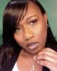 Deon is single in Bronx, NY USA