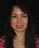 Jackie is single in Ventnor City, NJ USA