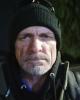 Wayne is single in El Monte, CA USA