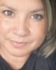 Elyss carmen is single in Vancouver, BC CAN