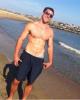 Rob is single in Lompoc, CA USA