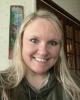 Paula is single in Stanford, KY USA