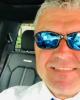 Book man is single in Atlantic City, NJ USA