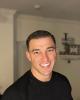 Johnny allen is single in Dearborn Heights, MI USA
