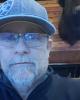 Greg is single in Jackson, MO USA