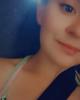 Sammie N Sarah is single in Wayne, MI USA