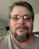Troy is single in Seward, NE USA