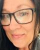 Lala is single in Weaverville, NC USA