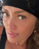 Liana is single in Wailuku, HI USA