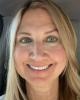 Rmd is single in Fountain Hills, AZ USA