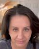 Betty is single in Portland, ME USA