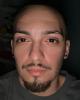 Camron is single in Ranlo, NC USA