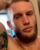 Nicholas is single in Melrose, MA USA