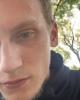 William is single in Erie, PA USA