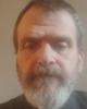 Aaron is single in Saranac Lake, NY USA