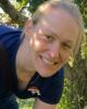 Ashley is single in Sioux Falls, SD USA