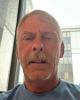 Jeff is single in Lynnville, TN USA