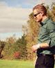 Cory is single in Simcoe, ON CAN