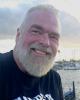 Don is single in Cape Coral, FL USA