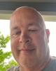 Scott is single in Sturgis, SD USA