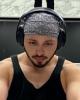 Isaac is single in Superior, CO USA