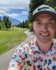 Josh is single in Calgary, AB CAN