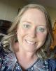 Bridgett is single in Jersey Shore, PA USA