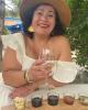 Laura is single in Hawthorne, CA USA