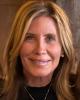 Maura is single in Oceanport, NJ USA