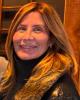 Maura is single in Oceanport, NJ USA