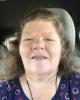Donna is single in Abbeville, LA USA