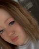 Lexi is single in Desloge, MO USA