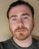 Kyle is single in Sullivan, MO USA
