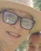Kimberly is single in Rochester, MN USA
