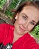 Elizabeth is single in Dublin, CA USA