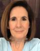 Beth is single in Bellefonte, PA USA