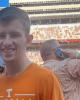 Griffin is single in Medina, TN USA