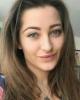 Sheila is single in Elk Grove Village, IL USA