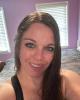 Jessica is single in Saunemin, IL USA