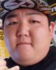 Shaun is single in Mililani, HI USA