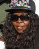 Patti is single in Texas City, TX USA