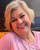 Barbara is single in Clinton, TN USA