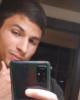Michael is single in Elkhart, IN USA