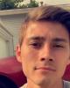 Brian is single in Islip, NY USA