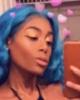 Taylor is single in Albany, GA USA