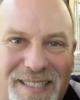 Kc is single in Bixby, OK USA