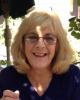 Sheila is single in Westfield, MA USA