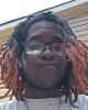 Brent is single in Hartsville, SC USA